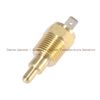 3/8" NPT 180'F DEGREE ELECTRIC COOLING FAN THERMOSTAT TEMPERATURE SENSOR SWITCH