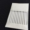 60pcs/box Easyinsmile Dental Micro Applicator Brush Disposable Sticky Bendable