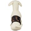 Pet Pro Manor Belt, Small, Camouflage