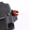 Pull Start Pawl & Plate For 47cc 49cc Engine Lawnmower Gas Scooter 2 Stroke Part