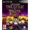 South Park The Stick Of Truth Essentials (PS3)