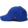 47 Brand New York Mets Clean Up Cap