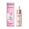 Pond's Bright Beauty Anti-Pigmentation Serum, 28ml