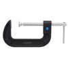 Draper 19395 Quick Release G-Clamp, 100mm