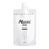 Mochskin Suction Mochi Pack (1 Mochi Pack), Pores, Dry, Rinse Off, Mochi Rice, Plump