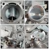 ALL-CARB Carburetor Replacement for 2000-2009 Buell Blast 500 Carb
