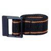 AMRA-9014-1 * Attwood Battery Strap - 40"