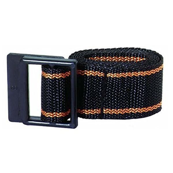 AMRA-9014-1 * Attwood Battery Strap - 40"