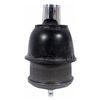 Delphi TC1991 Suspension Ball Joint