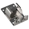 9V Battery Holder Metal Clip