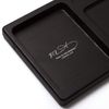 Stormtrooper 1002376 Mobile Phone Charging Station Black