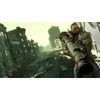 Prototype 2 - Limited Radnet Edition