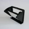 BG Flap Skimmer 28353