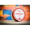 Ace High Original Water Based Pomade