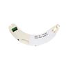 Airflow iCON PCM Plug-in Pull-Cord Module for 230V Fan