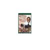 Wiley's Beans and Peas Seasoning-3 (THREE) 1 oz packets
