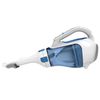 BLACK+DECKER dustbuster® Handheld Vacuum - HHVI320JR02