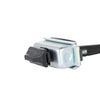 GXYWADY Door Hinge Check Front Replacement for Impala 2014 2015 2016 2017 2018 Replacement for 84055657