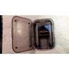 IBM Microdrive PC Card Adapter PCMCIA for CF CompactFlash (00N8075) (pp)