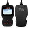 AD310 OBD2 Code Reader Scanner Automotive Check Engine Fault Diagnostic Tool
