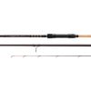 Daiwa Aqualite XH Feeder 3.60 m 180 g