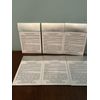 BeautiControl Regeneration Pure Hydration Sheet Masque