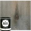 MIST Aging Stain (QUART)