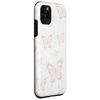 iPhone 11 Pro Pretty Butterlfy Case