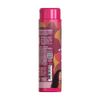 Salon Line S.O.S Cachos Mais Poderosos Salon Line Curly Hair Conditioner 10.1 fl oz (300 ml) Conditionair