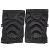[Left and Right Set (Pair)] Knee Brace Knee Support Knee Pad Knee Protector Guard Protector , , ,