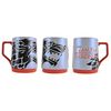 Game Of Thrones Tankard - Stark Reflection