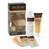 Biokap Nutricolor Tintura Capelli Tonalità 9,0 Biondo Chiarissimo