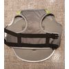 Quilted Pet Life Jacket All sizes available ***SAFTEY FIRST***