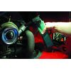 Laser 7074 Funnel Set 3pc
