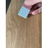 Soft Wax Small - 15g - Gold 11
