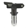 Graco TRU517 TrueAirless 517 Spray Tip