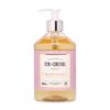 Fer a Cheval Marseille Liquid Soap - Fig Leaves, 500 ml