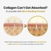 Sungboon Editor Deep Collagen Retinol Power Boosting Capsule Cream (50ml)