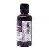 Ancient Wisdom 50 ml Sleepy Lavender Massage Oil