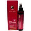 FIRENZE DROPS CURL CONTROL OIL WITH AVOCADO OIL