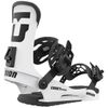 UNION Cadet PRO Binding 2024 White, M