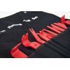 Course Motorsports 11 Piece Trim Removal Tool Kit