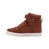 hummel Unisex Children's Stadil Tonal Jr Trainers, Sierra, 30 EU