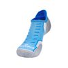 Experia Unisex TECHFIT Light Cushion No Show Tab - Rocket Grip