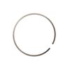 GM Parts 19303439 Piston Compression Upper Ring
