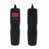 Timer Remote Shutter Release + Cord Cable for Nikon D90 D610 D5200 D7100 D7000
