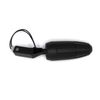 LSC 13191083 Windscreen Wiper Stalk Switch