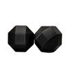 Rhombi Roller - Deep Tissue Therapeutic Body Roller