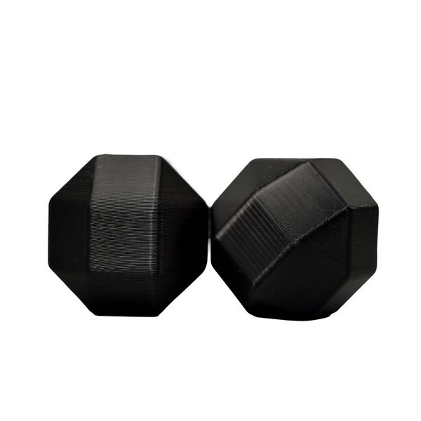 Rhombi Roller - Deep Tissue Therapeutic Body Roller