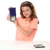 Melissa & Doug Magic in a Snap! Hocus Pocus Collection Magic Tricks Set (12 pcs)